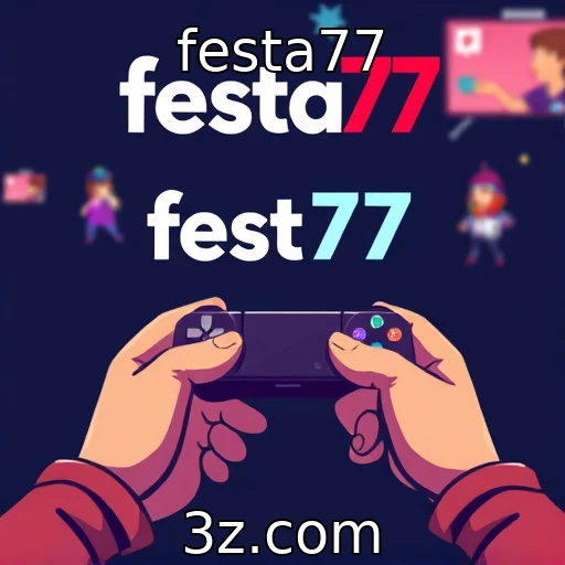 Crescimento da indústria de jogos em plataformas móveis