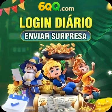 festa77 ConvidarCentro