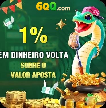 festa77 Mina Misteriosa