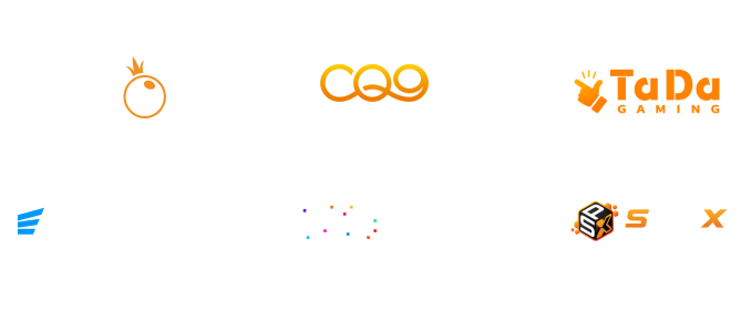 festa77 Plataforma Slots Cassino