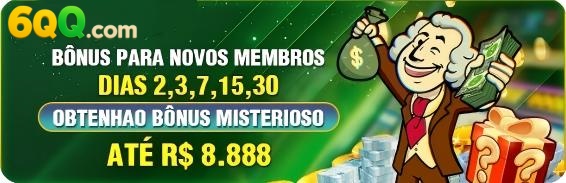 festa77 Compartilhar