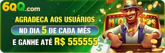 festa77 Giros Grátis