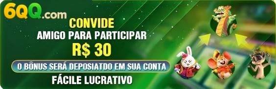 festa77 Resgate Semanal