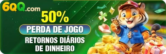 festa77 Mina Misteriosa