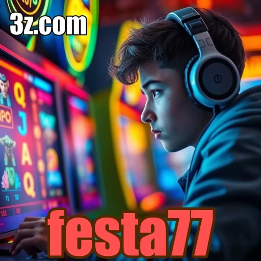 festa77 Vip