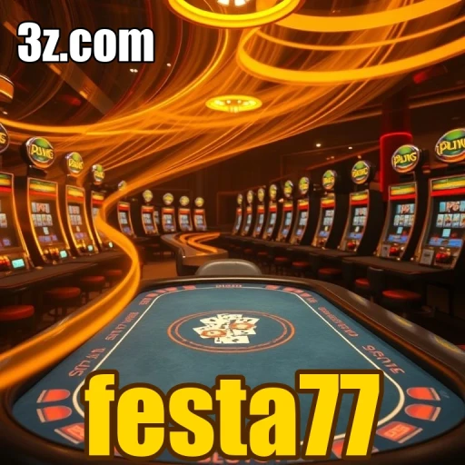 festa77